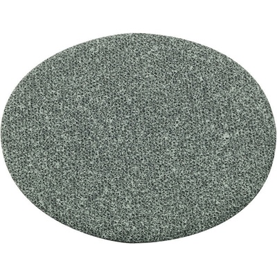 Brusný pad na suchý zip Superfinishing D125 SU-S600 FLEX - FX-318191