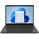 Lenovo ThinkPad T14 G4 21K3002HCK