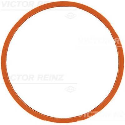Tesnenie, koleno sacieho potrubia VICTOR REINZ 71-40258-00