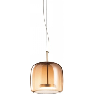 Toolight OSW-03895
