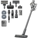 Dreame R20 Aqua (VTV21A)