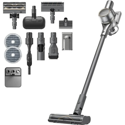 Dreame R20 Aqua (VTV21A)