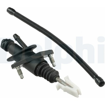 Hlavní válec, spojka DELPHI LM80406