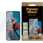 Panzer Samsung S25 Ultra PANZERGLASS защитно стъкло 3D, 9H, TRANSFER PGRNUWFG38488 (PGRNUWFG38488)