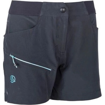 Ternua kraťasy FELKIN SHT W Lady