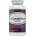 GNC L-Glutathione 500 mg [60 Таблетки]