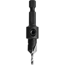 IGM M391-04001