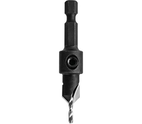 IGM M391-04001
