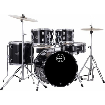 Mapex CM5844FT černá