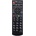 съвместим Panasonic n2qayb000815 - заместител дистанционно управление (n2qayb000815)