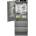 Liebherr ECBNe 7871