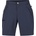 Heber Peak Мъжки къси панталони Heber Peak MapleHe. Trekking Shorts - Dark Night Blue (012-4066-0212)