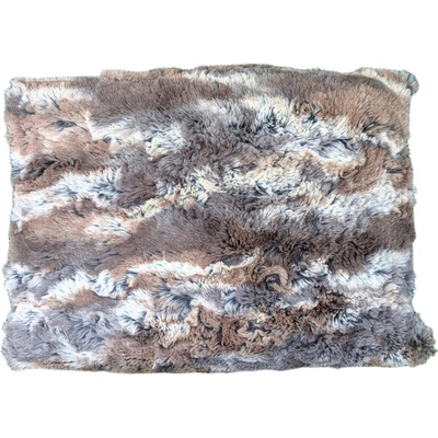 Ovopecka nahřívací polštářek s třešňovými peckami Smyslový polštář Sophia