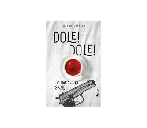Dole! Dole!