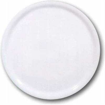 Fine Dine Jídelní talíř mělký Speciale 33 cm