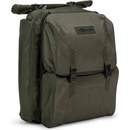 Kevin Nash Dwarf Batoh Ruckall