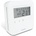 SALUS HTRP 230