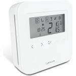 SALUS HTRP 230