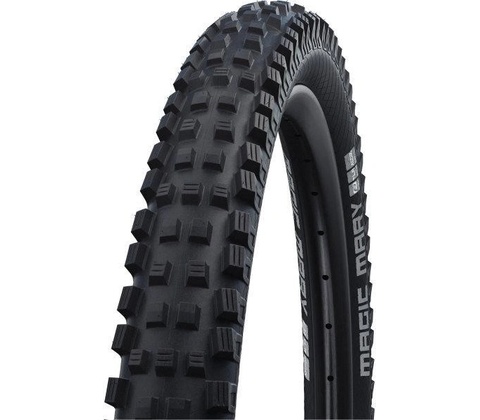 Schwalbe MAGIC MARY 29x2.40