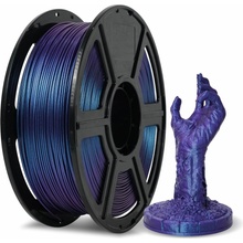 Flashforge PLA Pro 1,75 mm 1 kg Purple