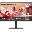 LG 27BA45QB-B
