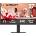 LG 27BA45QB-B