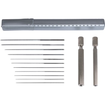 Turnus 245-004