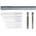 Turnus 245-004