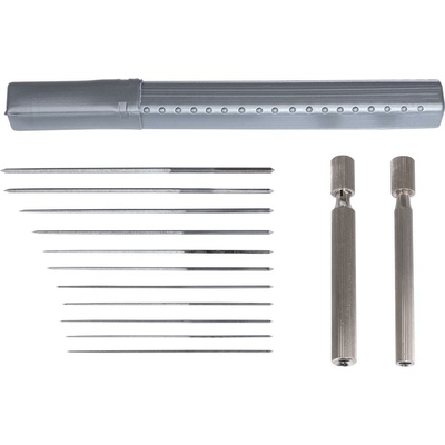 Turnus 245-004