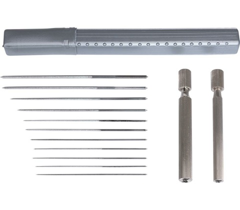 Turnus 245-004