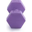 TRINFIT NCP 2 kg