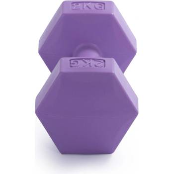 TRINFIT NCP 2 kg