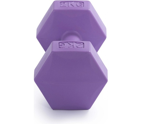 TRINFIT NCP 2 kg