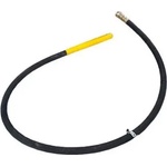 MASALTA Гъвкав вал Masalta MPG3225 (1155013225)
