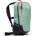 Black Diamond Дневна раница Black diamond Bullet 16 Daypack - Desert Sage - размер One Size (502-1283-0811)