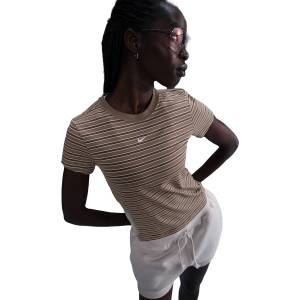 Nike Sportswear chill knit s - sportisimo - 48,80 лв