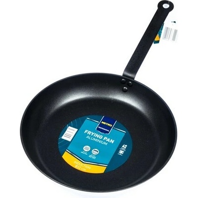 METRO PROFESSIONAL Panvica indukčná alu/teflón nepriľnavá 32 cm