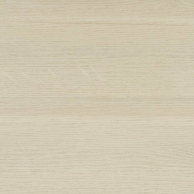 CoreTec 50LVP1172 Charleston Oak 72 2,65 m²