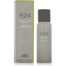 Hermes H24 Men deospray 150 ml