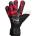 Nike Vapor grip 9