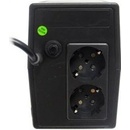 Fortron PPF3600708