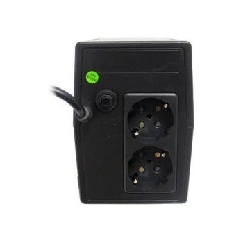 Fortron PPF3600708