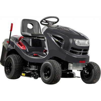 AL-KO Easy T 15-93.2 HD-A