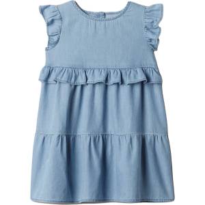GAP Baby светлосиньо 5y (862256-00)