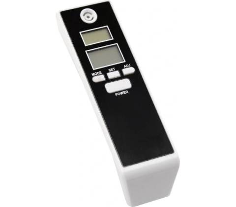 Compass 01901