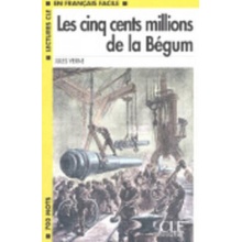 CLE 1 Les 500 millions de la Bégum