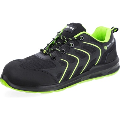 Procera Работни обувки fresco s1p esd (521489)