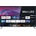 Sencor SLE 55MUS700TCSB