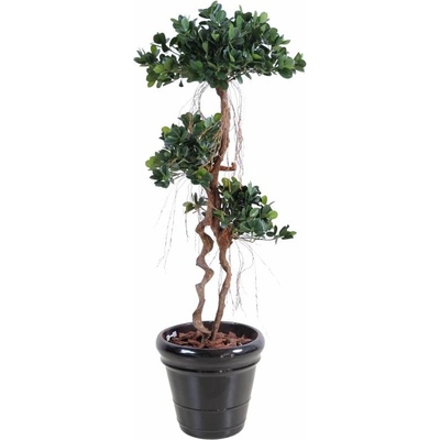 Umelý strom Fíkus Panda New, 170cm