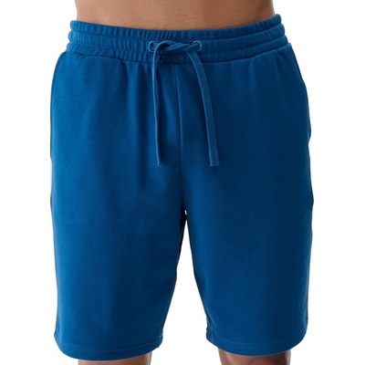 4F 4FWMM00TSHOM543 46S/Teal